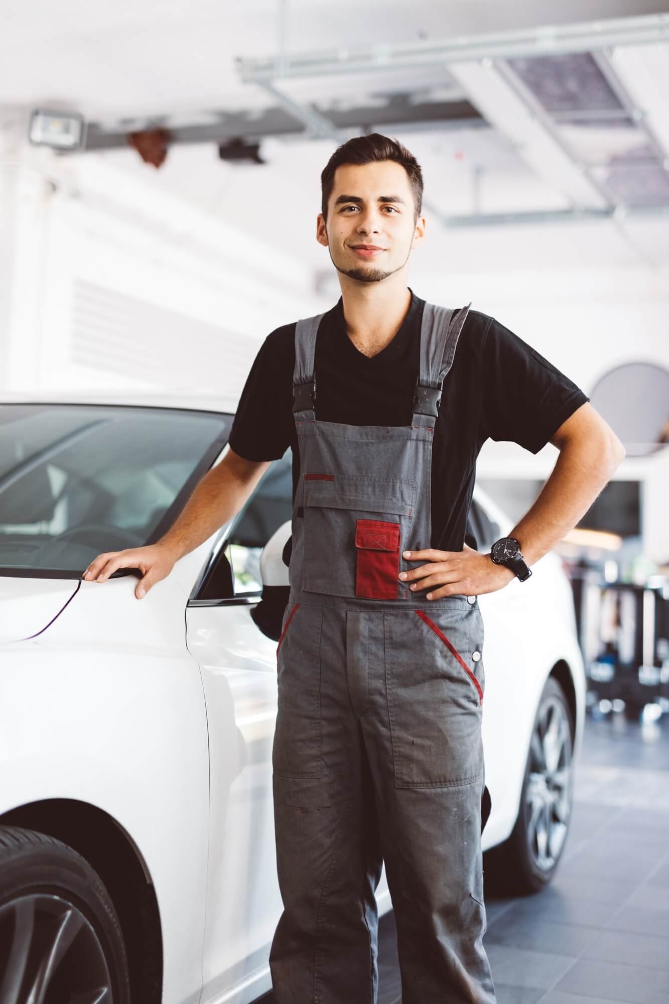car-mechanic-in-workshop.jpg